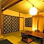 Hotel Izumi