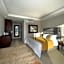 Hout Bay View Boutique Hotel