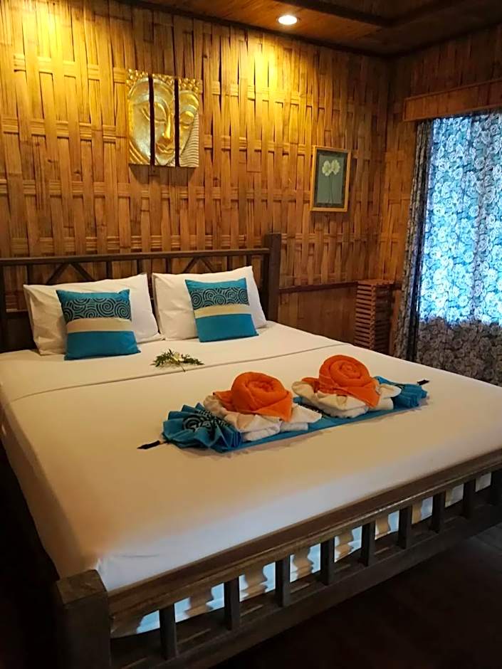 Photo 1 of 13 of Beach Villa