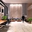 VOTRE hotel