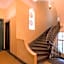 Residence Jecna