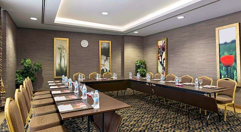 Ramada Plaza by Wyndham Izmit