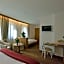 Hotel Beau Sejour
