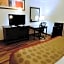 Albert Lea Inn and Suites