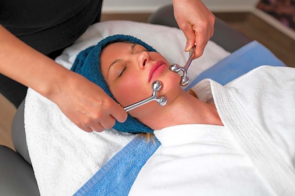 Four Points by Sheraton Bansko