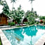 Cici Bungalow Senggigi