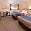 Econo Lodge Rochester