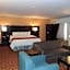 Lux Hotel & Spa