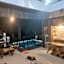 GubuG Art 1 Villa Bali