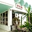 Hotel La Siesta, Gomez Palacio