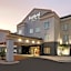 Fairfield Inn & Suites by Marriott Tampa Fairgrounds/Casino