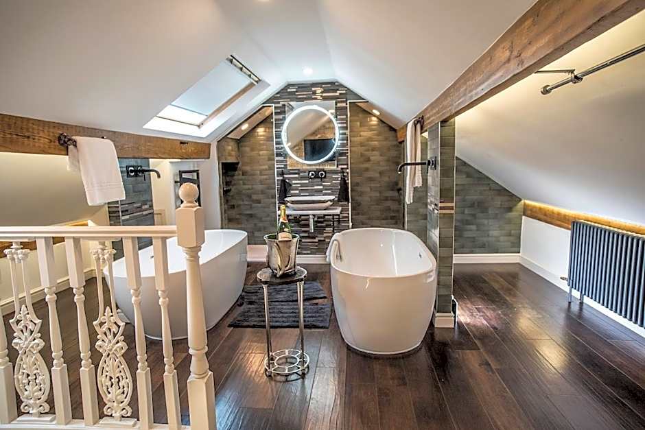 Arthur's of Churchtown