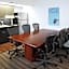 Hyatt House Parsippany Whippany