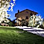 Relais Villa Belvedere