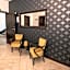 Urban Boutique Hotel Center