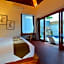 Bali Nyuh Gading Luxury Villas & Spa