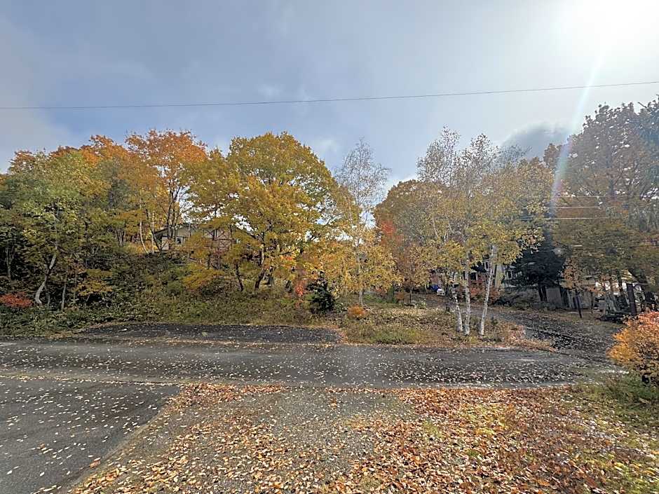 ALBERGO DEL PESCATORE