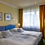 Relais & Châteaux Hotel Schwarzmatt