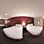 Coratel Inn & Suites by Jasper Black River Falls, WI