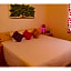 OYO Hotel Cannacare