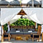 Casa Joseph Zicatela - Adults Only