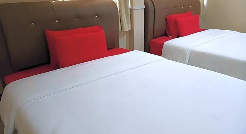 History Hotel