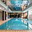 Hotel Fanat
