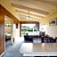 Alpine View Motel