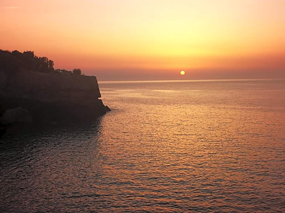 Hotel D´Interior Ca Mado Paula