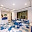 Costa Blu