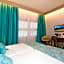Hotel Tropical