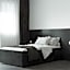 The Residences - Apartments Frankfurt