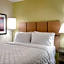 Candlewood Suites Plano East By IHG