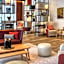 IntercityHotel Wiesbaden