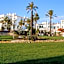 Vale d'El Rei Hotel & Villas