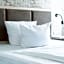 eXo Individual Hotel Lampertheim - by SuperFly Hotels