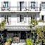 Le Génépy - Appart'hôtel de Charme