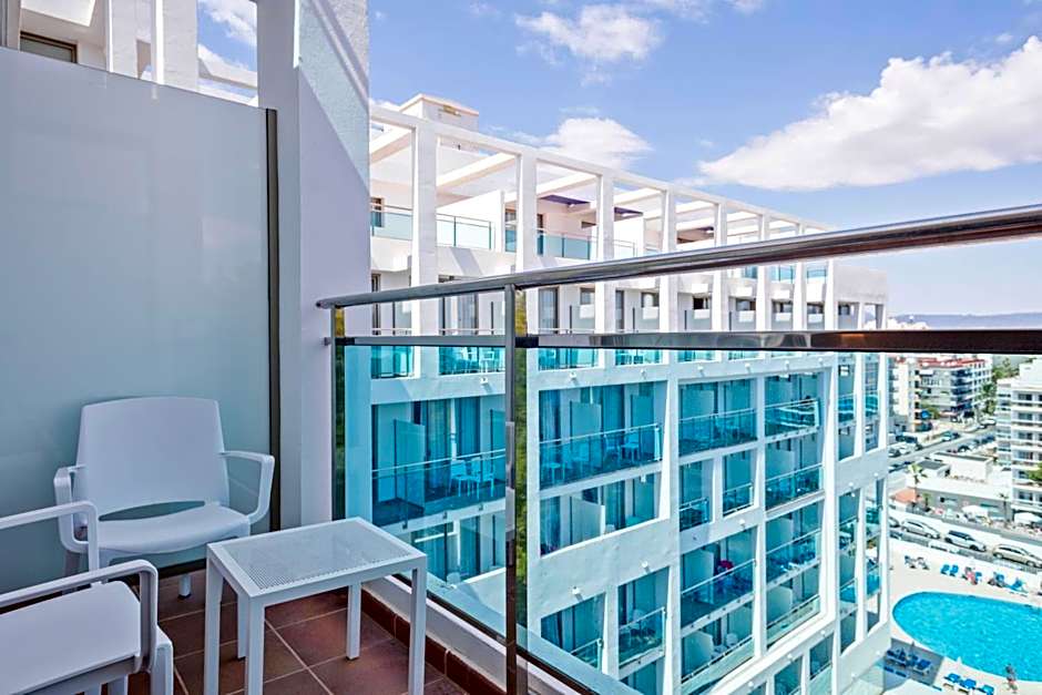 Hotel Best Mediterraneo