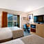 Coast Osoyoos Beach Hotel