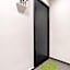 P501 Central 2Bdrm 2bath AC Rooftop