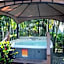Hale Moana, Unit #110 Kona Islander Inn