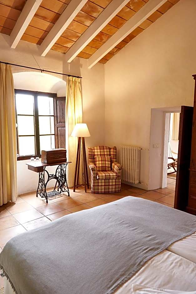 Mirabó de Valldemossa