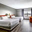 La Quinta Inn & Suites by Wyndham New Haven