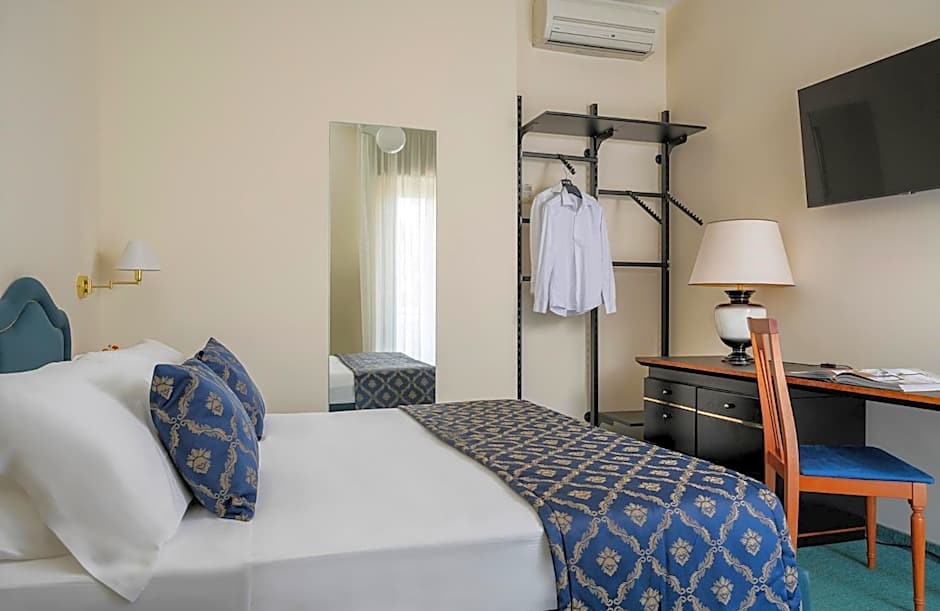 Hotel Stella
