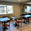 Quality Inn Tracy I-205