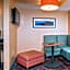 Sonesta ES Suites Charleston
