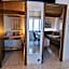 Apartmani Marija