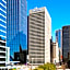The Westin Dallas Downtown