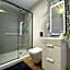 L'appart'hôtel 23ème avenue - Spa privatif - Love room - Appartements à thèmes