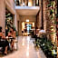 Duque Hotel Boutique & Spa